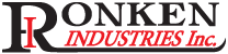 Ronken Industries